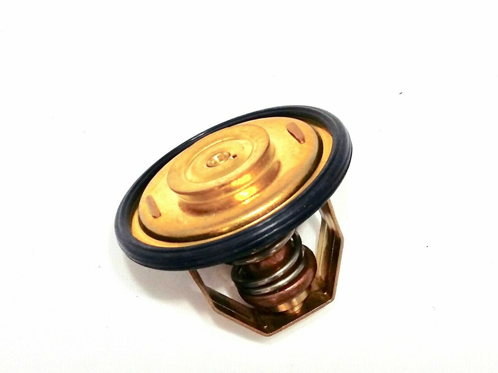 Thermostat Neuf Pour Volvo Penta - Référence 876080 - Moteurs MD1B, MD11C, Etc.