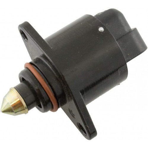 Volvo Penta IAC 3855194 Idle Air Control Valve 4.3 to 7.4L Engines Replacement
