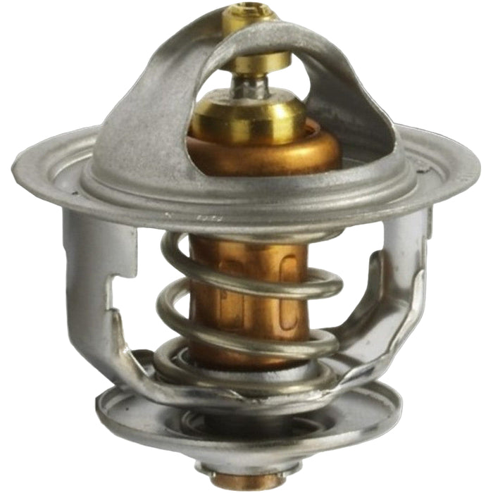 Yanmar 127605-48590 Thermostat 6LY2 - 6LY3 Aftermarket Replacement