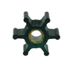 Yanmar 1GM, 1GM10 Impeller 128176-42090 Replacement AN 2044