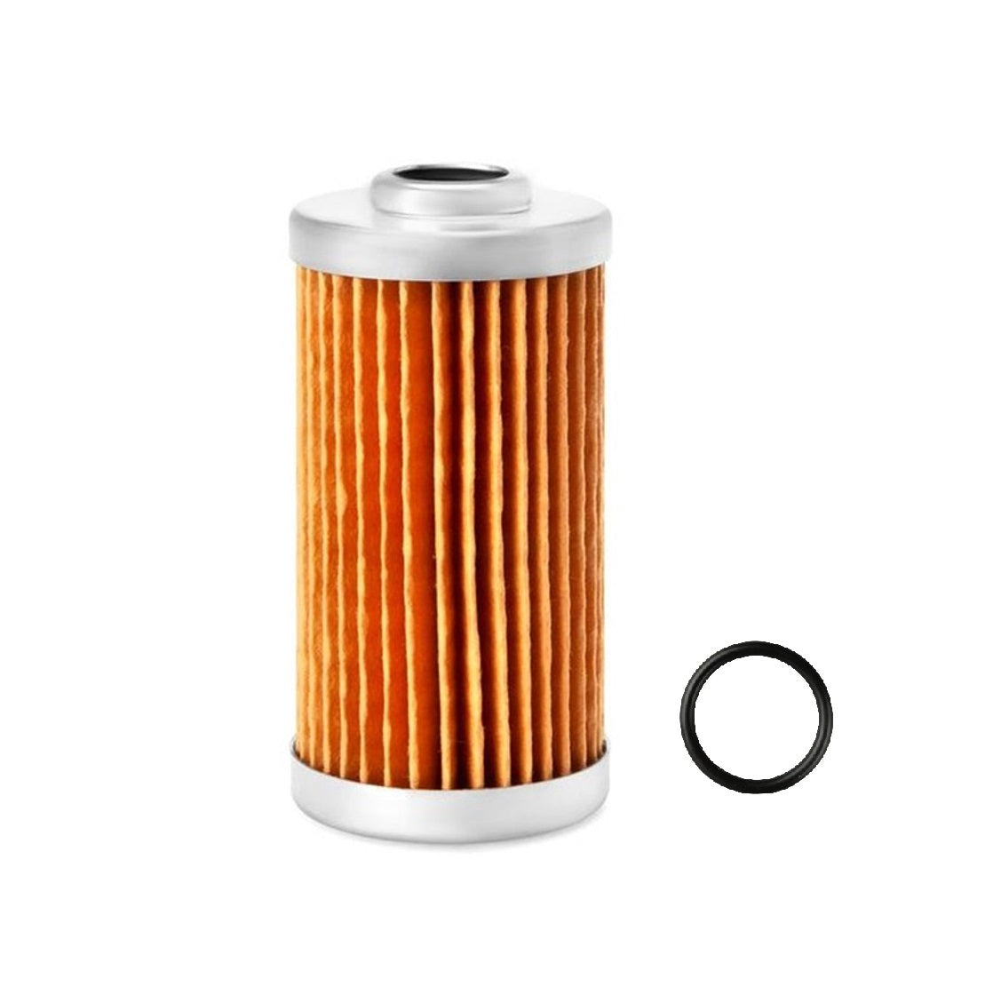 Yanmar Fuel Filter 104500-55710 Replacement Part