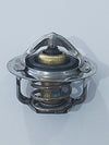 Hyundai Thermostat 00900-BS1S1 for Seasal1 S270 Model