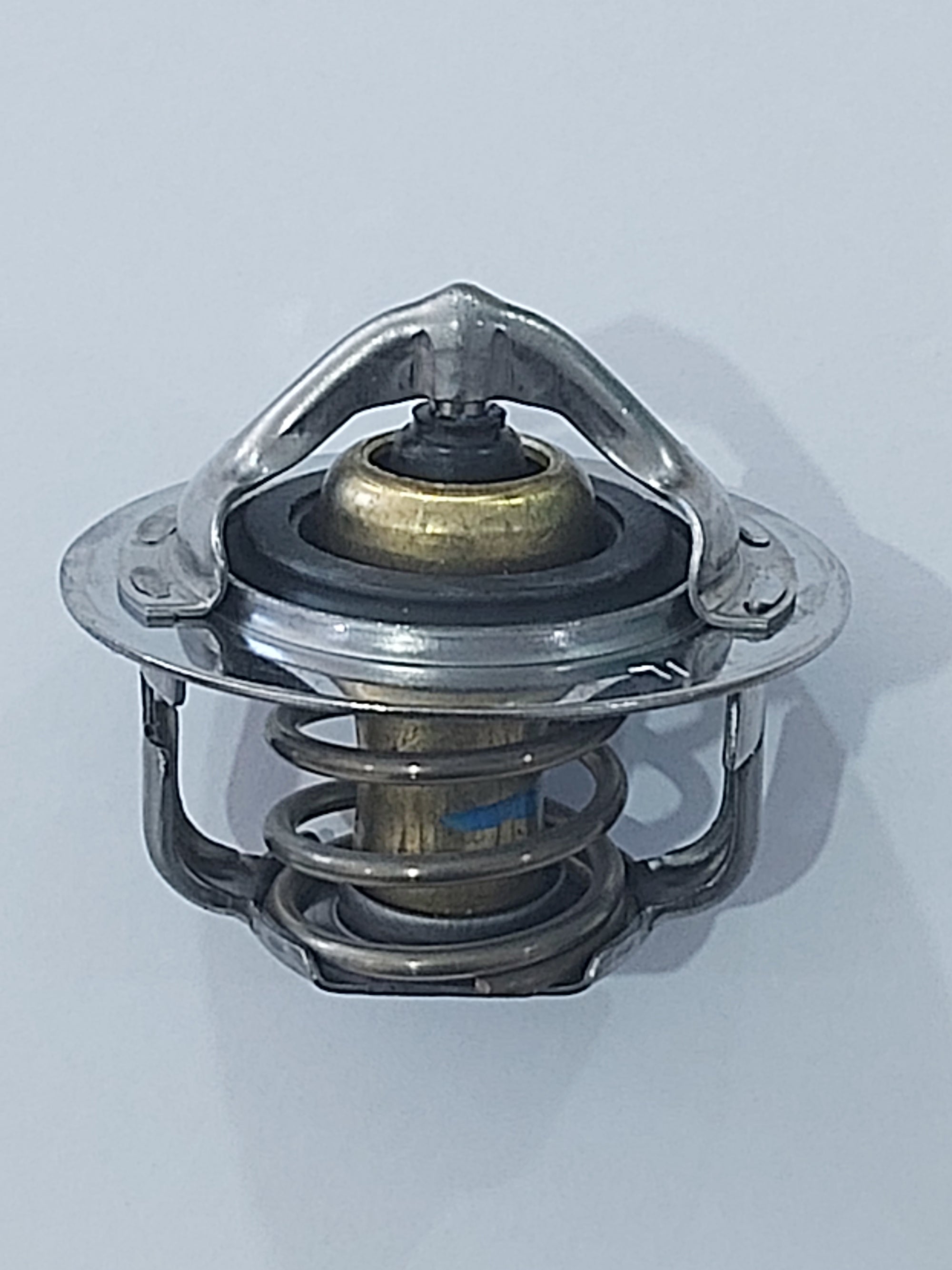 Hyundai Thermostat 00900-BS1S1 for Seasal1 S270 Model