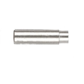 Onan 6.5KW MDKD Zinc Anode 130-1341 9-146