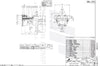 Johnson 10-24326-01 Beta Marine Seawater Pump