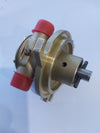 Volvo Penta 2001/2002/2003 Johnson Seawater Pump 10-24707-01