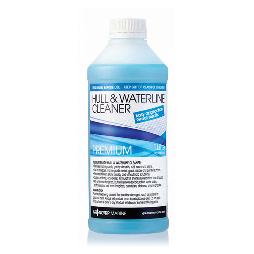 Marine Magic Sponge Eraser Crystilium XL
