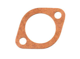Yanmar 104211-49160 Thermostat Gasket Replacement