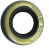 Lip Seal, Seawater Pump Sherwood Genuine 10514 / Westerbeke 018159