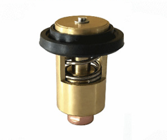 Yanmar 105582-49200 Thermostat Replacement
