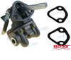 Yanmar Fuel Lift Pump 105582-52010 Replacement