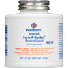 MERCRUISER 92-8M0170149 PERMATEX® AVIATION FORM-A-GASKET® NO. 3 SEALANT LIQUID, 118ML