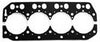 Yanmar Head Gasket 119174-01340 Replacement
