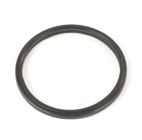 Yanmar 119773-49570 Thermostat Gasket Replacement