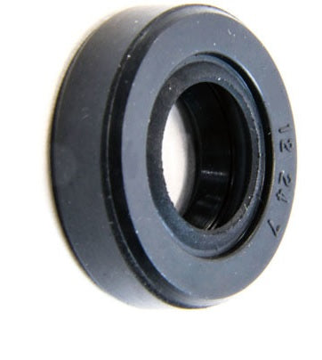 Lip Seal AN 3737, RET0048, 12x24x7, Johnson 0.2233.251 Double Lip