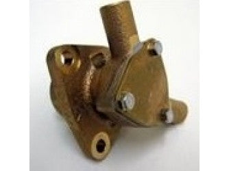 Yanmar 1GM Sea Water Pump 128170-42200