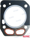 Yanmar 1GM10 Head Gasket 128171-01911 Replacement