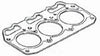 Yanmar Head Gasket 128370-01332 Replacement