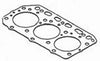 Yanmar Head Gasket 129001-01340 Replacement