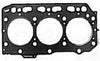 Yanmar Head Gasket 129002-01331 Replacement