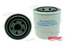 Yanmar 4JH Oil Filter 129150-35153 Replacement SS 129150-35170