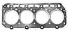 Yanmar Head Gasket 129553-01350 Replacement