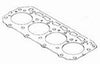 Yanmar Head Gasket 129693-01331 Replacement