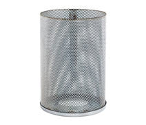 Basket (Polypropylene) for 3/4" & 1" Water Strainers