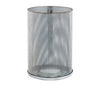 MS 0077GH for 0006, 7006 1&#39;&#39;1/4, 1&#39;&#39;1/2