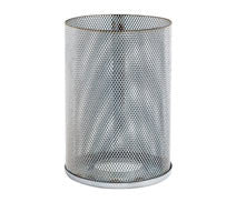 MS 0077GH for 0006, 7006 1''1/4, 1''1/2