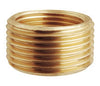 Reducer Ring 1&#39;&#39; x 1/2&#39;&#39;