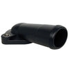 Volvo Penta Water Hose Connection 872752 Replacement