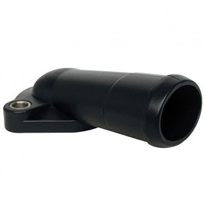 Volvo Penta Water Hose Connection 872752 Replacement