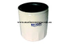 Volvo Penta Oil Filter 3517857 Replacement (supercedes 1266286)