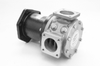 Mitsubishi S6R, S6R2 Seawater Pump 37553-28100 Replacement JPR-MD65LF ( Removable Cam)Cam