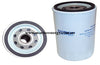 Volvo Penta Oil Filter 841750 Mercruiser 883702Q Replacement