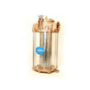 Seawater Strainer 2&quot; - Bronze (JMP) JPR-ST5010