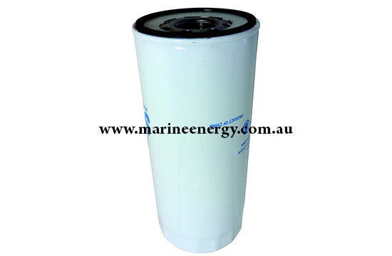 Volvo Penta Oil Filter Diesel 21707132 Replacement