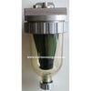Fuel Guard Fuel Water Separator FGD 100 (100LPH 150HP)