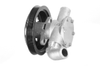 JMP JPR-HDS125 Hyundai Seasall U125 Seawater Pump