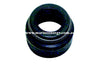 Volvo Penta Valve Stem Seal 859171, 21501189 Replacement