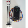 Fuel Guard FGD 100 Water Sensor Kit