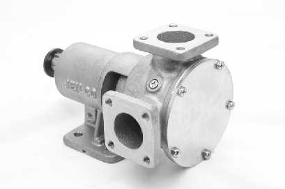 JMP JPR-D4000