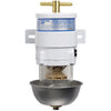 RACOR 500 MA Series Marine Fuel Filter / Water Separator