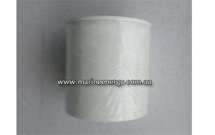Racor S3214 Petrol Fuel Filter Replacement WA JO-R62 - Marine Energy ...