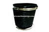 Volvo Penta SX-A, DPS-A Drive Exhaust Bellows 3888916 Replacement