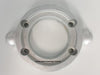 Yanmar Sail Drive Anode SD20 - SD50 Full Ring Replacement