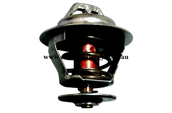 Volvo Penta Thermostat 3842015 Original Part