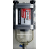 Fuel Guard Fuel Water Separator FGD 560 (560LPH 1200HP)