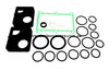 Volvo Penta Heat Exchanger Gasket Kit 22106 Replacement